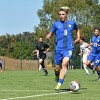 pripravljalna-tekma, u16, slovenija-madzarska, otvoritev-igrisca