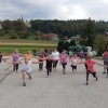 evropski-teden-mobilnosti, obcina-mokronog-trebelno