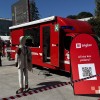 pozar, elektrika, zavarovalnica-triglav, ko-zagori-elektrika