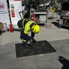 pozar, elektrika, zavarovalnica-triglav, ko-zagori-elektrika