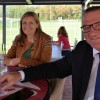 pripravljalna-tekma, u16, slovenija-madzarska, otvoritev-igrisca