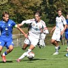 pripravljalna-tekma, u16, slovenija-madzarska, otvoritev-igrisca