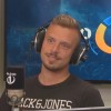 Matic Herceg, radio 1.png