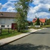 podzemelj.jpg