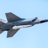 Mig-31.jpg