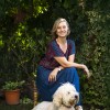 Renate Rugelj