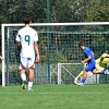 pripravljalna-tekma, u16, slovenija-madzarska, otvoritev-igrisca