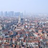 bruselj