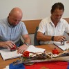 občina-kuzma, podpis-pogodb, vrtec-kuzma, gdo-gornja-radgona