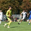 pripravljalna-tekma, u16, slovenija-madzarska, otvoritev-igrisca