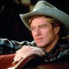 Robert Redford