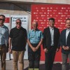 pozar, elektrika, zavarovalnica-triglav, ko-zagori-elektrika