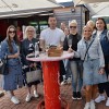 pripravljalna-tekma, u16, slovenija-madzarska, otvoritev-igrisca
