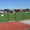 pripravljalna-tekma, u16, slovenija-madzarska, otvoritev-igrisca