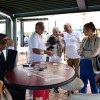 pripravljalna-tekma, u16, slovenija-madzarska, otvoritev-igrisca