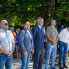 beltinci, odprtje-igrišč, igrišče, obnova