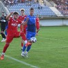 lendava, nogomet, nafta-jesenice
