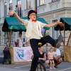 evrpski-teden-mobilnosti-v-crnomlju