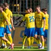 2-snl, 7-krog, beltinci-klima-tratnjek, gorica
