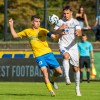 2-snl, 7-krog, beltinci-klima-tratnjek, gorica