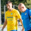 2-snl, 7-krog, beltinci-klima-tratnjek, gorica