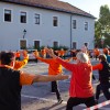 evrpski-teden-mobilnosti-v-crnomlju