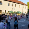 obcina-crnomelj, promet, evropski-teden-mobilnosti-2025