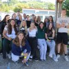 e-polnilnice, obcina-lendava, kolesa, janez-magyar