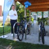 e-polnilnice, obcina-lendava, kolesa, janez-magyar