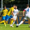 2-snl, 7-krog, beltinci-klima-tratnjek, gorica