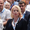 kongres, svoboda, koper