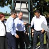 e-polnilnice, obcina-lendava, kolesa, janez-magyar
