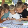 e-polnilnice, obcina-lendava, kolesa, janez-magyar