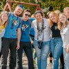 festival-mladih-sticna