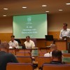 24-seja-obcinskega-sveta-mestne-obcine-krsko