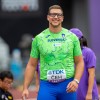 atletika_Ceh_kristjan_SP_Tokio_03.jpg