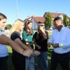 e-polnilnice, obcina-lendava, kolesa, janez-magyar