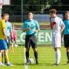2-snl, 7-krog, beltinci-klima-tratnjek, gorica