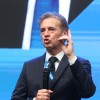 gibanje svoboda kongres 2025 robert golob pl.jpg