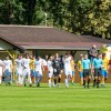 2-snl, 7-krog, beltinci-klima-tratnjek, gorica