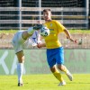 2-snl, 7-krog, beltinci-klima-tratnjek, gorica