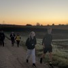 dijaki-strojne-sole-novo-mesto-pes-v-solo