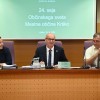 24-seja-obcinskega-sveta-mestne-obcine-krsko