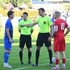 lendava, nogomet, nafta-jesenice