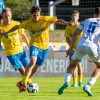 2-snl, 7-krog, beltinci-klima-tratnjek, gorica