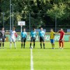 2-snl, 7-krog, beltinci-klima-tratnjek, gorica