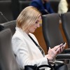 Mojca Šetinc Pašek