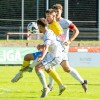 2-snl, 7-krog, beltinci-klima-tratnjek, gorica