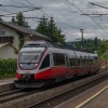 avstrijski vlak