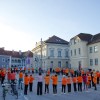 obcina-crnomelj, promet, evropski-teden-mobilnosti-2025
